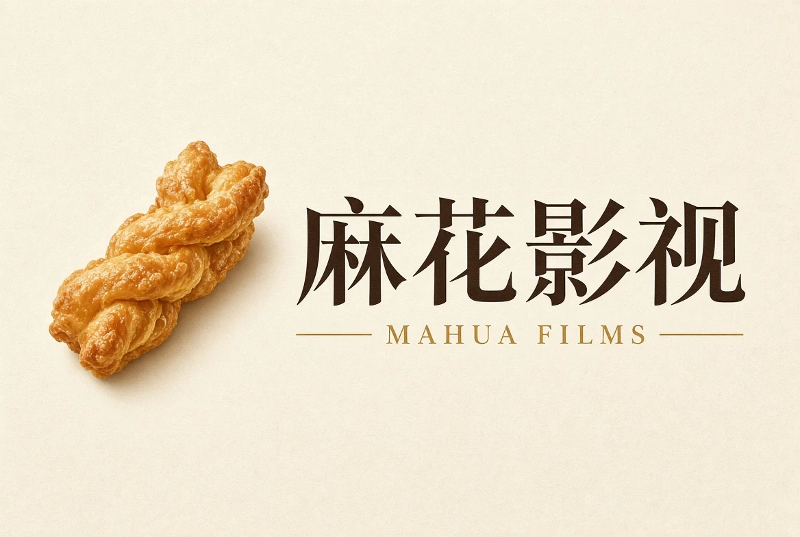麻花影视